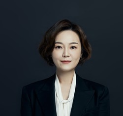 지현영 법무법인 지평 ESG센터 변호사 