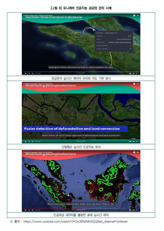 출처. KCGS Report 통권 143호