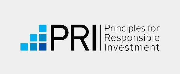 책임투자원칙(UN PRI)은 CA 100+와 유사한 인권판 이니셔티브를 발족할 예정이다./ PRI