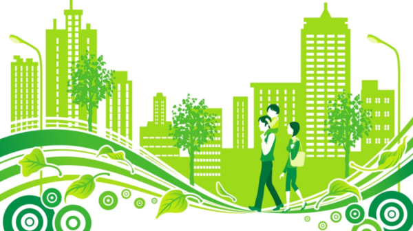 EU의 리노베이션 웨이브/유럽위원회