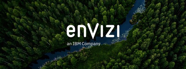 IBM이 데이터 분석 소프트웨어 회사인 엔비지를 인수했다. / IBM