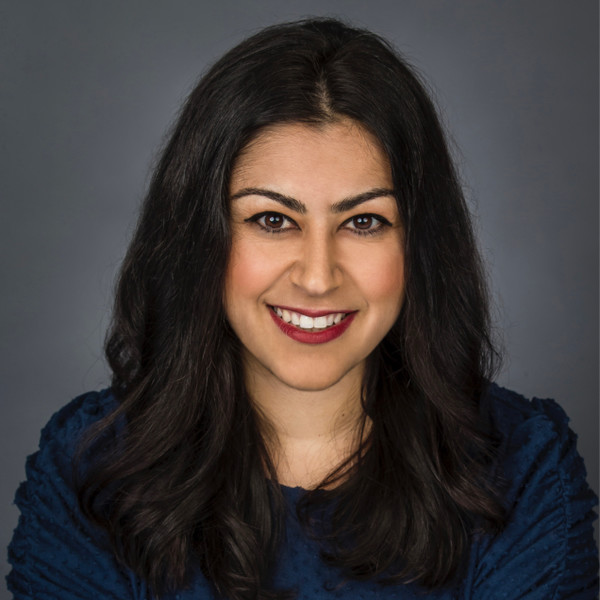 앤하이저부시 인베브의 CSO, ,이지 바르세나스/ AB 인베브