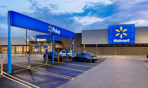 미국의 대형 유통업체 월마트가 농업 스타트업에 투자한다고 해서 화제가 되고 있다.