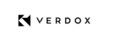미국의 탄소 포집 스타트업 베르독스의 로고. / verdox