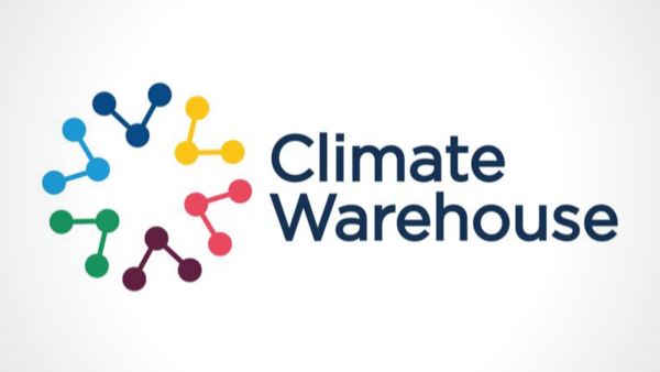 세계은행은 글래스고 COP26에서 블록체인 암호화페 기업 ‘치아(Chia)’와의 파트너십을 발표했다/세계은행