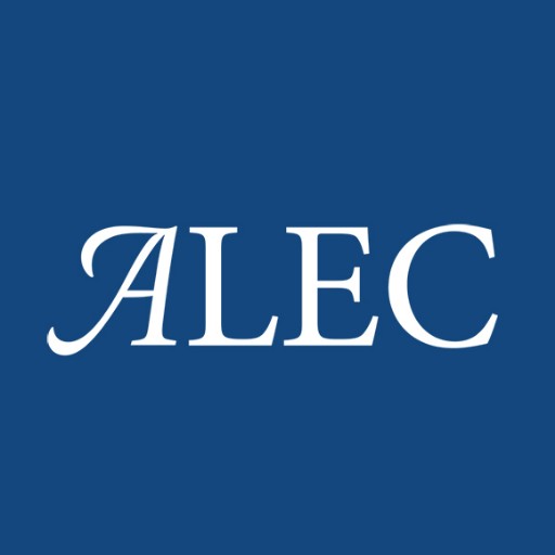 미국 법안대체협의회(ALEC)은 정치인과 기업인을 구성원으로 두고 있어 법안 제정과 관련이 많다./미국법안대체협의회