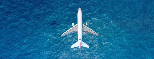 아시아 지역에 지속가능항공연료 공장이 연이어 건설될 예정이다./ 네스테