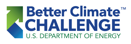 Better Climate Challenge 이니셔티브.
