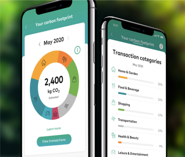 도코노미의 DO 앱 실행 화면/홈페이지