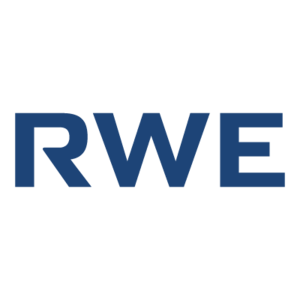 독일 최대 전력회사 중 하나인 RWE. 
