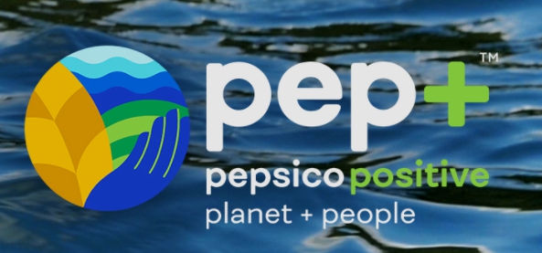 펩시코는 물 부족에 적극 대응하는 기업으로 손꼽힌다/홈페이지