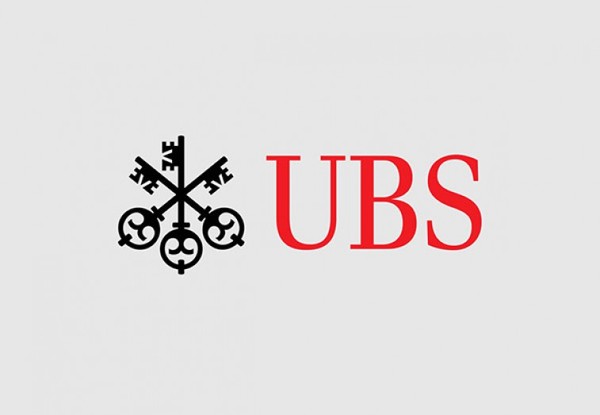 UBS 주주들이 UBS의 기후 로드맵 '세이 온 클라이밋(Say-on-Climate)'을 최종 승인했다/UBS