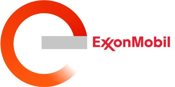 글로벌 정유기업인 에넬과 엑슨모빌이 각각 다른 형태의 저탄소 전환 움직임을 보여 주목을 받고 있다./ 에넬, 엑슨모빌