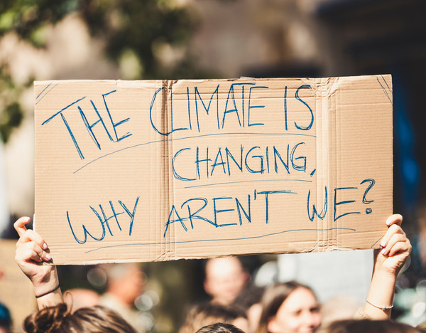 BBA 연합은 회사법 개정을 통해 회사의 목적을 주주를 포함해 사회환경 이익까지 폭넓게 포함할 것을 요구했다/BBA