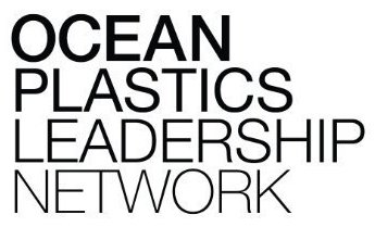 해양 플라스틱 리더십 네트워크