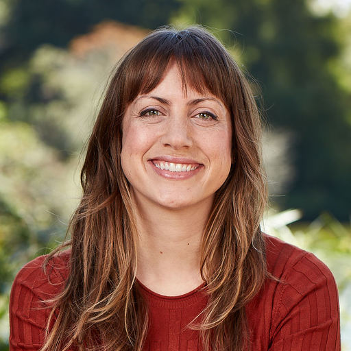 수냐 노먼(Sunya Norman) 세일즈포스 ESG 전략 부문 부사장./ 링크드인