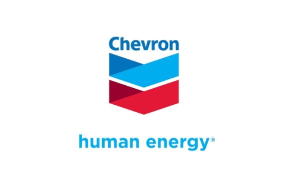 셰브론(Chevron)은 석유·가스 산업의 탄소를 낮추기 위해 탄소 포획 기술을 개발한 블루 플래닛에 시리즈 C 투자를 하기로 밝혔다/셰브론