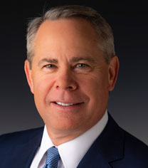        존 케첨 CEO/넥스트에라 에너지