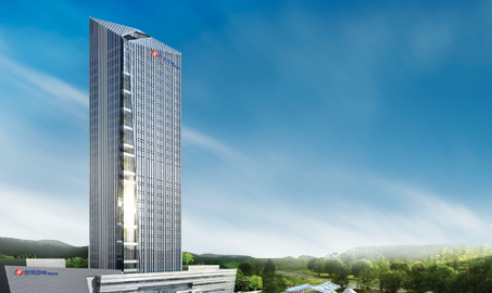 한국전력공사의 손실을 막기 위해 정부가 제안한 전력도매가격 상한제가 규제심사위를 통과했다./ 한국전력공사