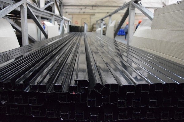 순환경제 전문 컨설턴트가 탈탄소화를 위해선 재료 산업부터 재활용해야 한다고 조언했다./ 픽사베이