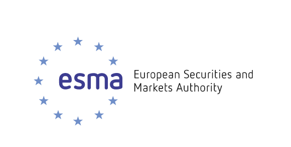 유럽연합의 증권감독기구인 유럽증권시장청(ESMA)이 EU의 ESG 평가등급 제공기관에 대한 시장 조사결과를 발표했다./ESMA