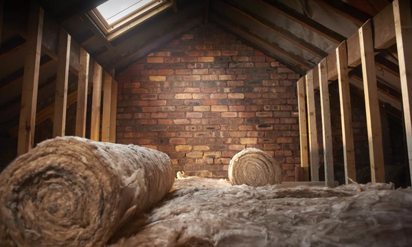 건물로 인한 탄소 배출량은 전 세계 탄소 배출량의 37%를 차지하는 것으로 알려져 있다./SBTi