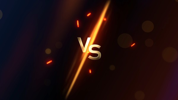 라스킨은 화석연료를 지지하는 공화당 의원들과 대립관계를 형성해왔다./ 픽사베이