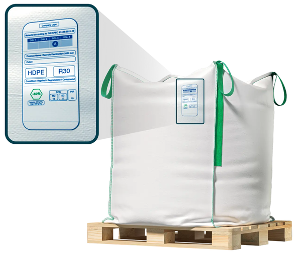 독일 서플러스는 2018년 부터 온라인 거래 시장을 운영해왔다/서플러스