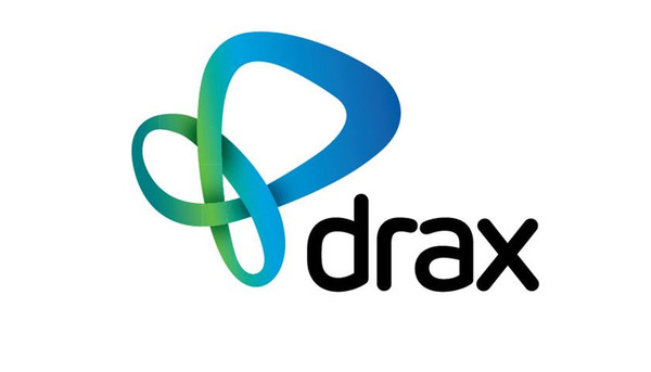 영국 에너지 기업 드랙스(Drax)가 그린워싱 혐의로 OECD의 정밀 조사를 받고 있다/드랙스