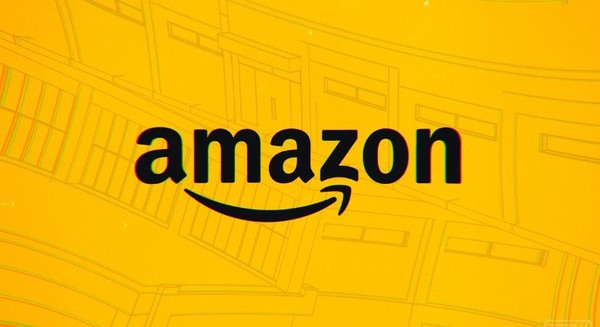 아마존(Amazon)은 2021년 탄소 배출량이 전년 대비 18% 증가했다고 밝혔다/아마존