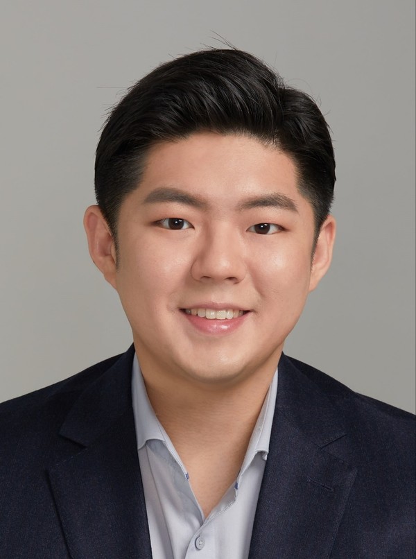 김승완 사단법인 넥스트 대표는 전력경제, 전력시장 전문가로 대통령 직속 2050 탄소중립위원회 위원이자 충남대학교 전기공학과 교수로 재직 중이다./사단법인 넥스트 제공