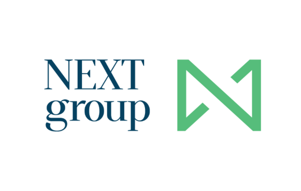 정책시뮬레이터를 개발한 비영리 민간 싱크탱크 '넥스트'/넥스트 제공