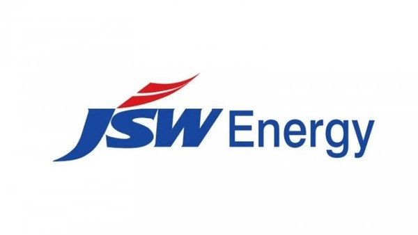 JSW 네오에너지가 미트라에너지(Mytrah Energy)를 153억 루피(약 2506억원)에 매입했다/JSW에너지