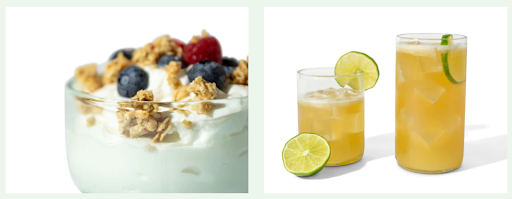 뉴트럴에서 판매중인 컵과 그릇/뉴트럴 홈페이지