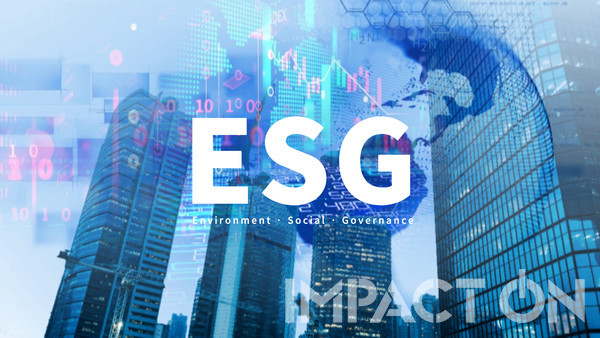 미국과 유럽에선 ESG가 무엇인지에 대한 논쟁이 한창이다./픽사베이