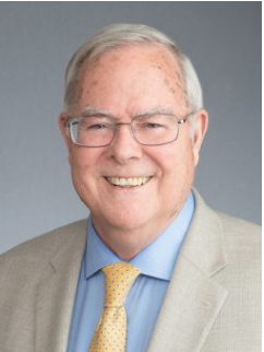 사진은 팀 스미스/보스턴 트러스트 웰든 홈페이지