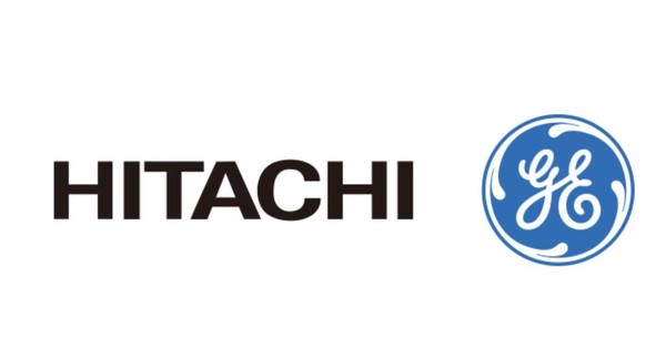 캐나다의 SMR 원자로 프로젝트는 GE히타치 뉴클리어에너지가 수주를 받아 진행하고 있다./ GE히타치 뉴클리어에너지