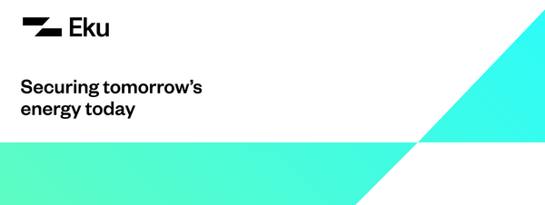 이쿠 에너지는 일본과 영국을 시작으로 전 세계에서 신재생에너지 시스템 프로젝트를 진행할 계획이다./Eku Energy