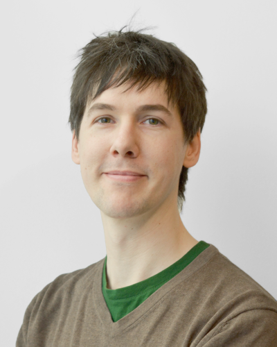 기후 비영리 단체인 카본마켓왓치의 탄소 제거 정책 책임자인 위즈난드 스토프스는 "모두가 탄소 제거 문제를 해결하고 싶은 만큼 처음에는 하나씩 천천히 하는 것이 좋다”고 조언했다.