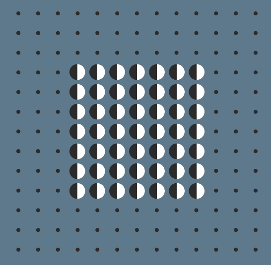 리튬이온 배터리에서 음극재로 주로 쓰이는 흑연을 실리콘으로 대체하는 기술. 