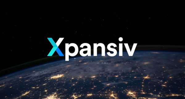 글로벌 탄소 및 환경 상품 시장 인프라 플랫폼 엑스팬시브(Xpansiv)가 골드만삭스와 BoA의 지원을 받아 1억 2500만 달러(약 1554억원)의 자본을 조달했다고 발표했다./엑스팬시브