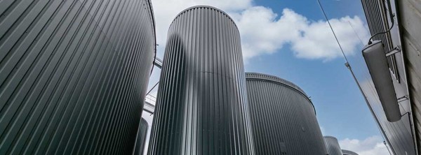 바로 에너지 홈페이지