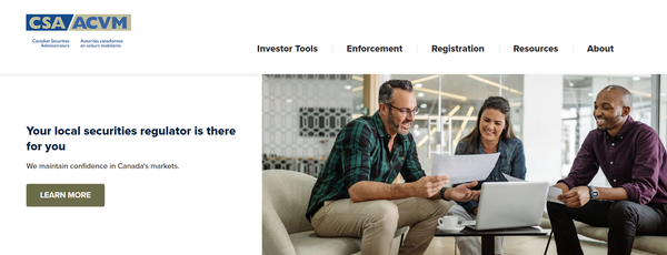 CSA의 8년 차 보고서에선 상장 기업의 이사회 중 여성의 비율이 늘고 있지만, 사내이사 부족은 여전하다고 밝혔다./ CSA
