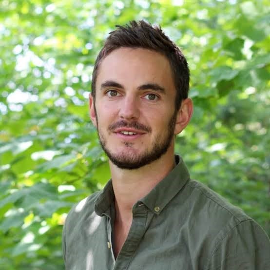 스위스 취리히 국립 공과 대학의 생태학 교수이자 유앤생태계복원 10년 계획의 공동 의장인 토마스 크로우터 박사가 가디언과 베라의 탄소 크레딧 논란에 대한 의견을 내놓았다./ 토마스 크로우터 연구소