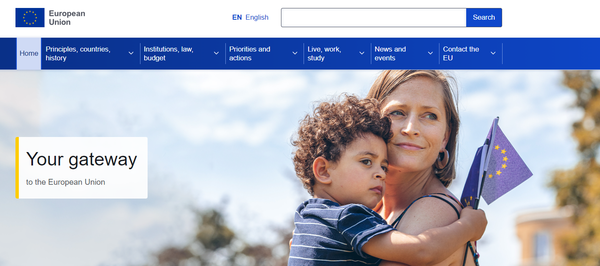 EU에서 PFAS 사용을 단계적으로 금지하는 법안을 논의하는데, 업계는 우려하고 있다./ EU