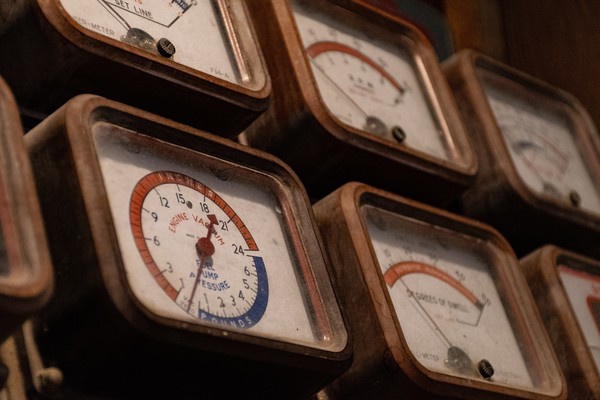 벨기에의 싱크탱크 브뤼겔이 급증하는 에너지 위기에 대응하기 위한 유럽 국가들의 지출 비용이 7680억 유로(약 1047조원)로 증가했다고 발표했다./픽셀