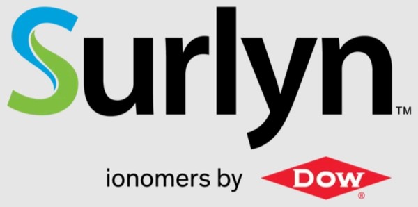 LVMH 뷰티 브랜드 제품의 패키지는 다우의 지속 가능한 플라스틱 수지인 설린 아이오노머(SURLYN™ Ionomers)를 사용해 생산될 예정이다./ 다우