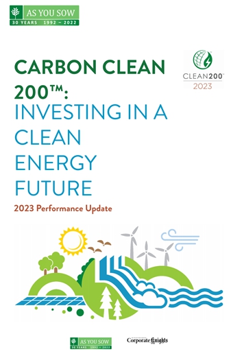 애즈유소우의 보고서 표지/홈페이지