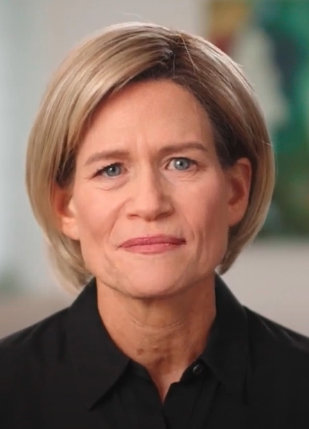  워키바의 사장 겸 COO, 쥴리 이스코/워키바 유튜브 채널