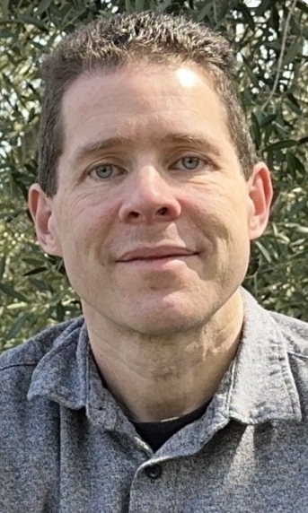  공동 창업자이자 CEO인 조쉬 실버만/홈페이지